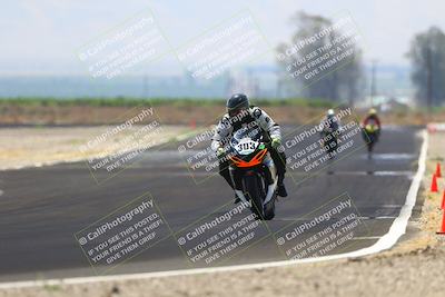 media/Jun-07-2025-TrackDaz (Sat) [[4413525952]]/C Group/240pm (Turn 9)/